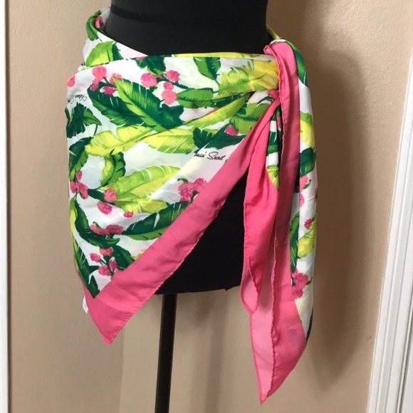 Vs🌺🌸 - Picture 2 of 7